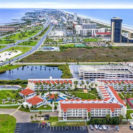Gulfpoint 3103 Condominium Condo 南帕诸岛 外观 照片